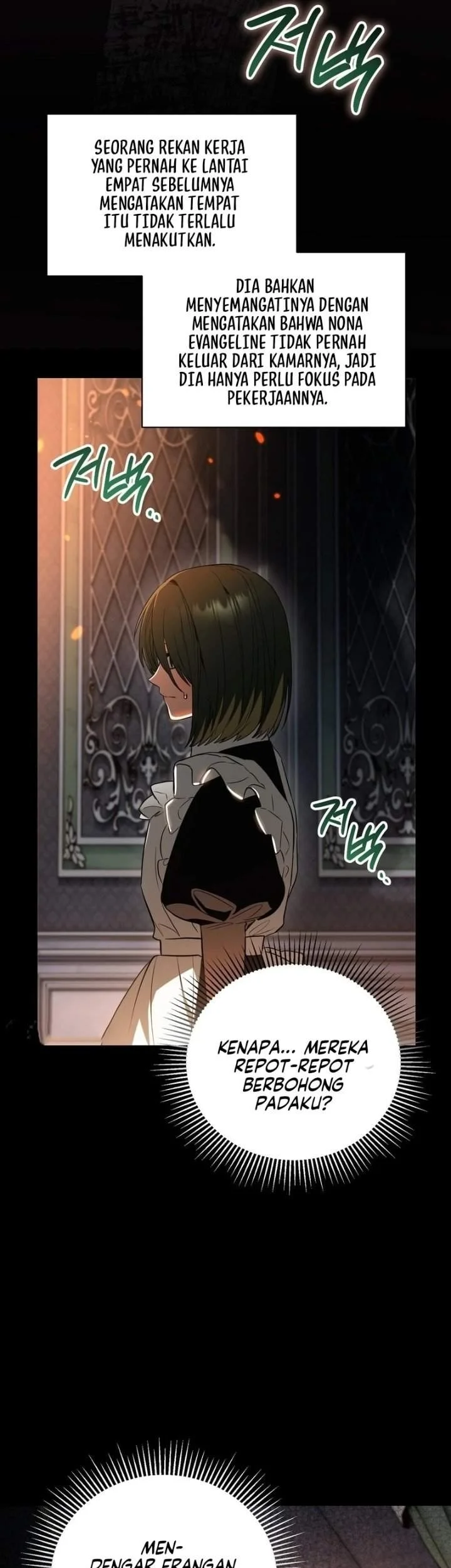 Chapter 12 - halaman 47