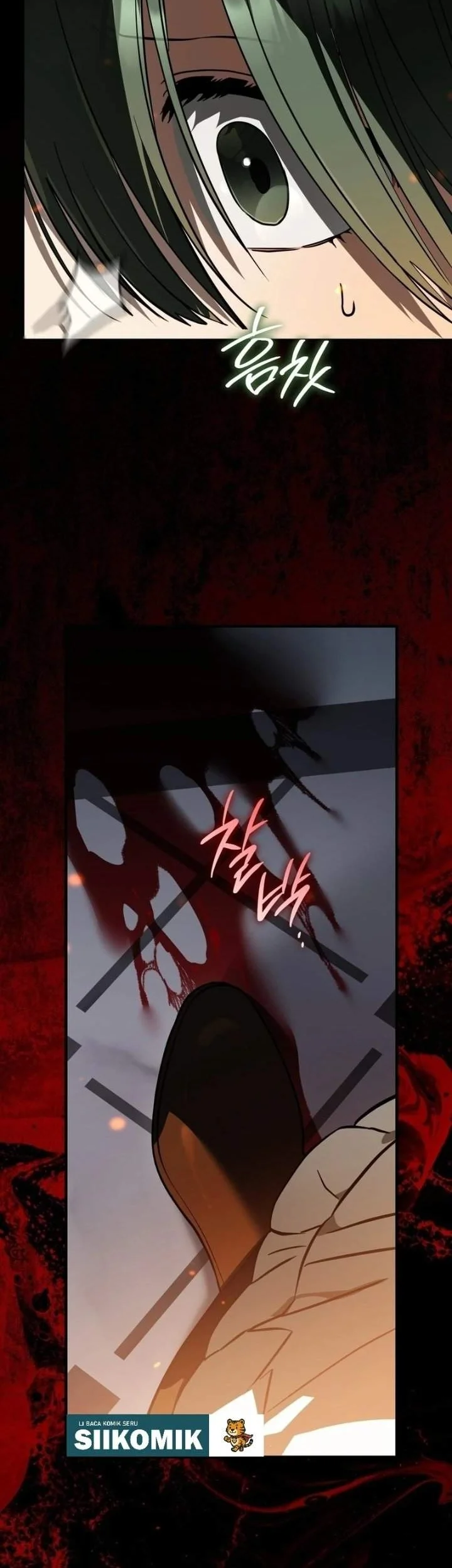 Chapter 12 - halaman 50