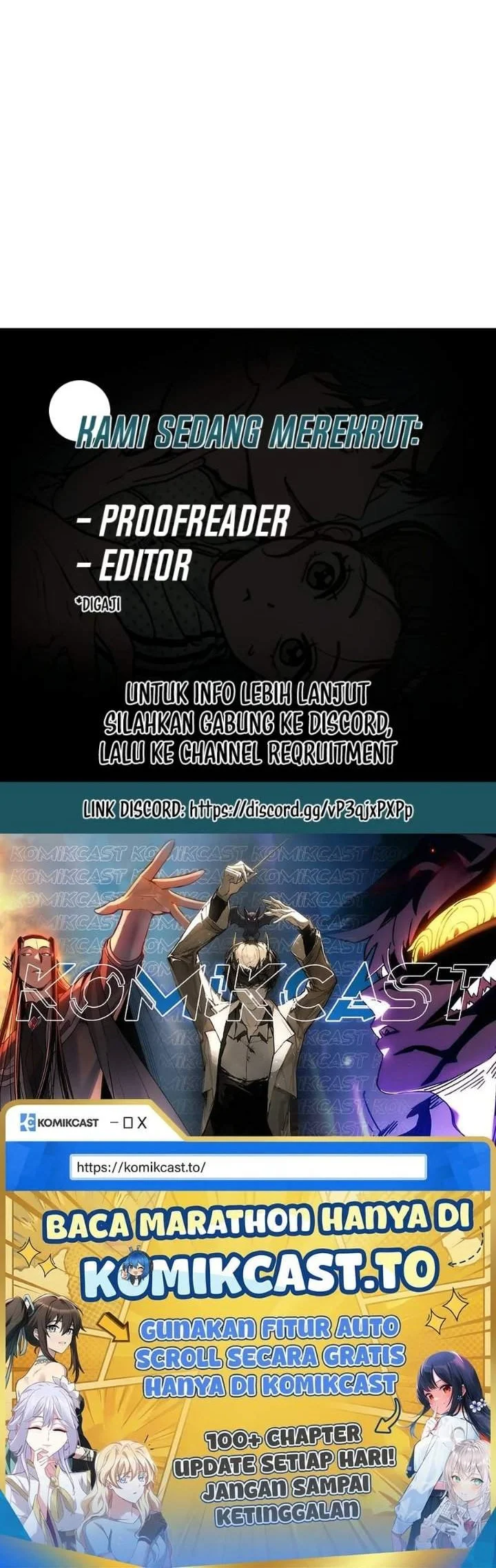 Chapter 12 - halaman 65