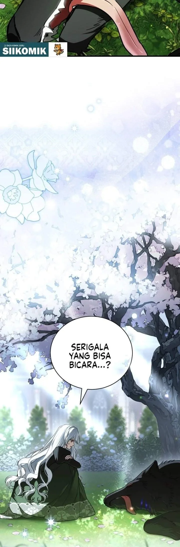 Chapter 12 - halaman 13