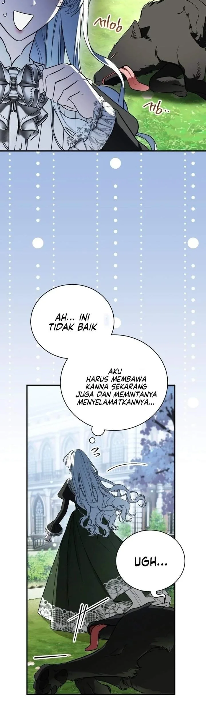Chapter 12 - halaman 21