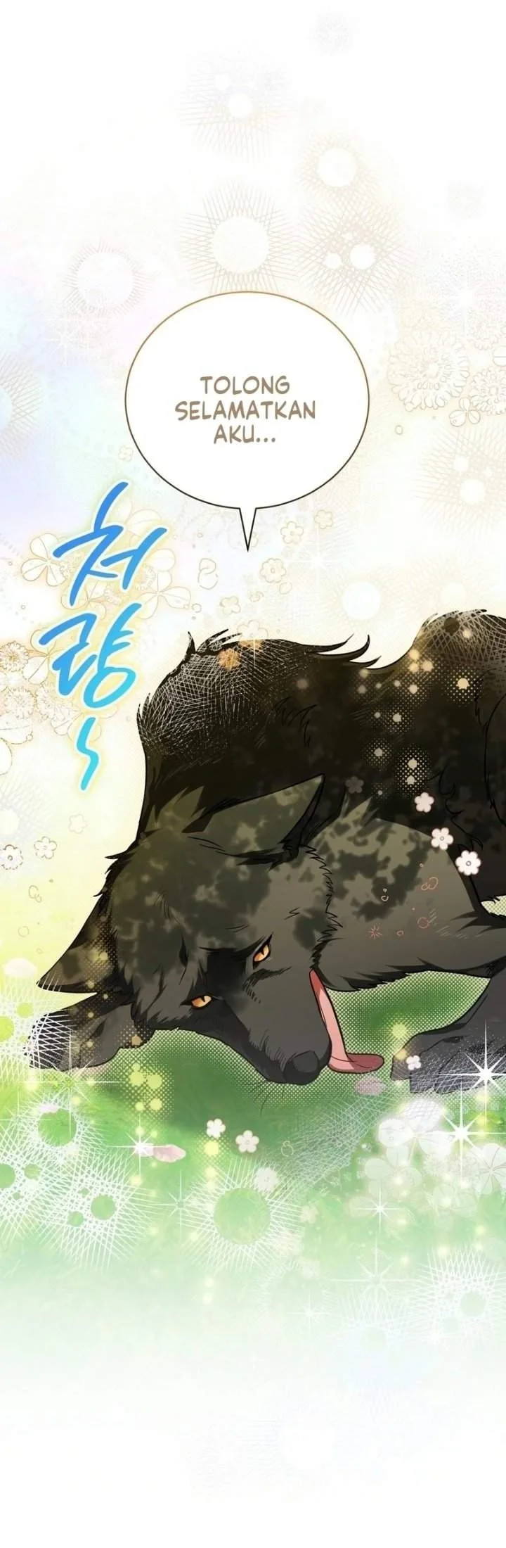 Chapter 12 - halaman 22