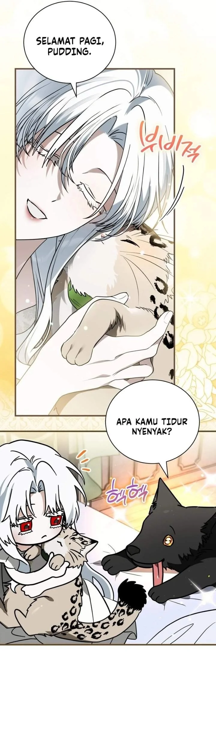 Chapter 13 - halaman 28