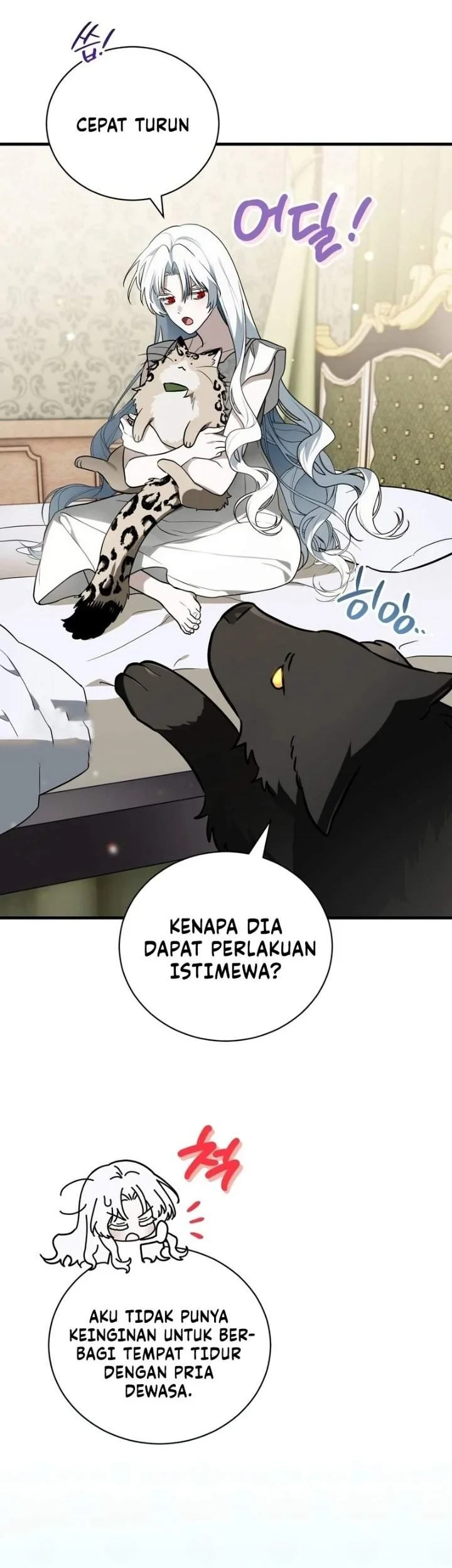 Chapter 13 - halaman 29