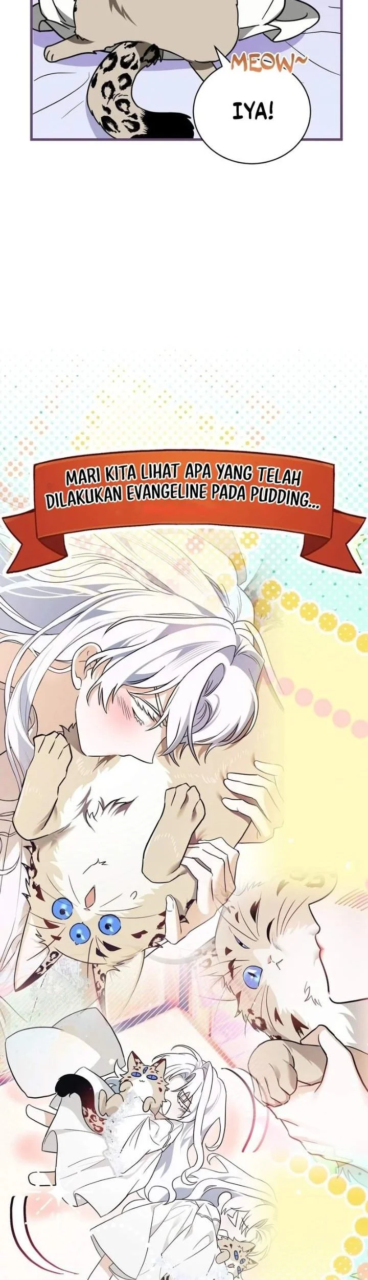 Chapter 13 - halaman 32