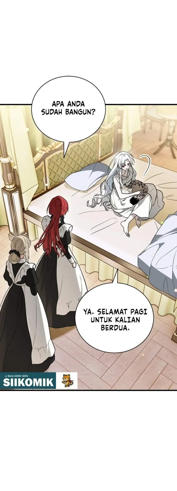 Chapter 13 - halaman 42