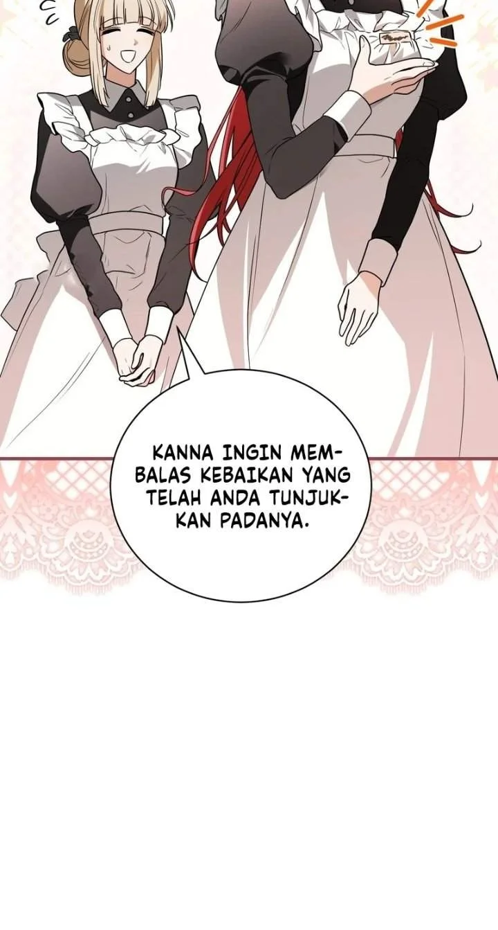 Chapter 13 - halaman 45