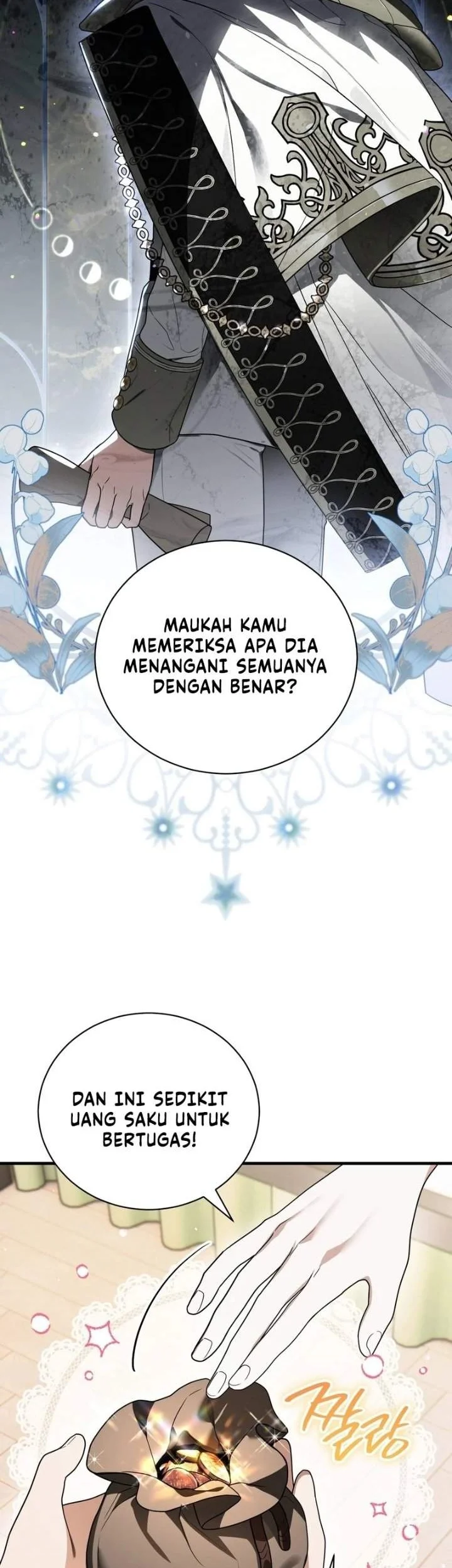 Chapter 13 - halaman 47