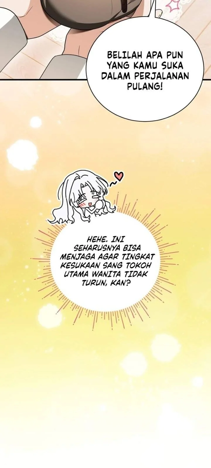Chapter 13 - halaman 48
