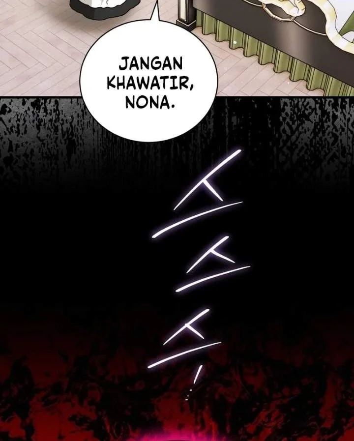 Chapter 13 - halaman 51