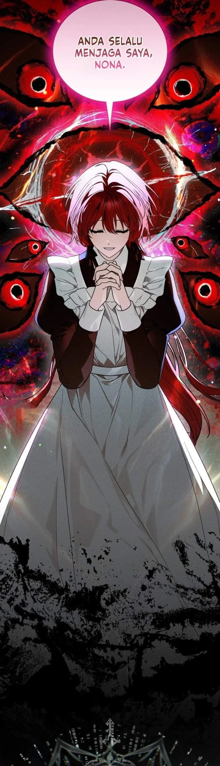 Chapter 13 - halaman 52