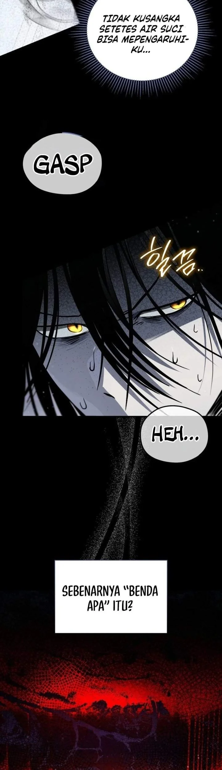 Chapter 13 - halaman 6