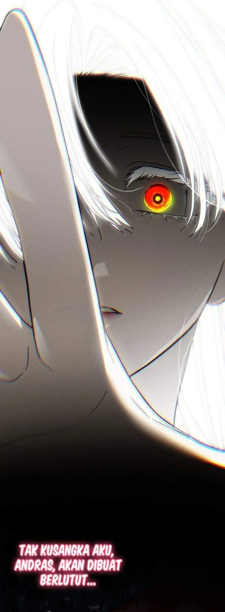 Chapter 13 - halaman 9