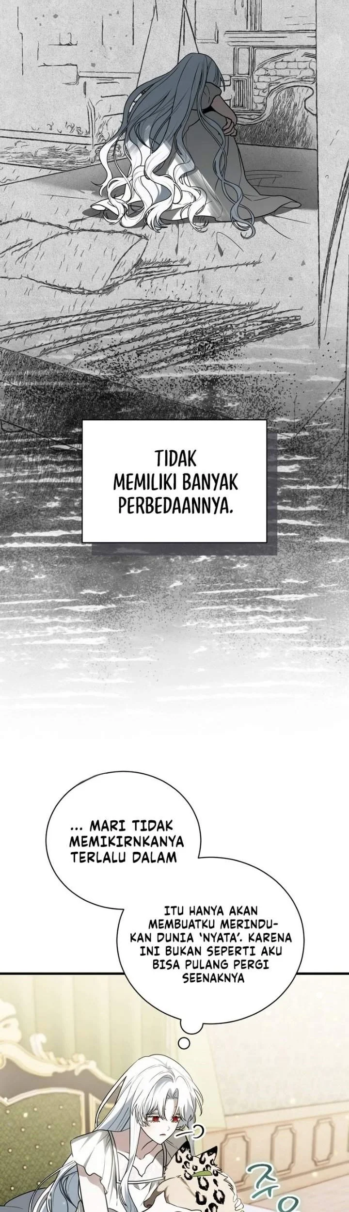 Chapter 13 - halaman 26