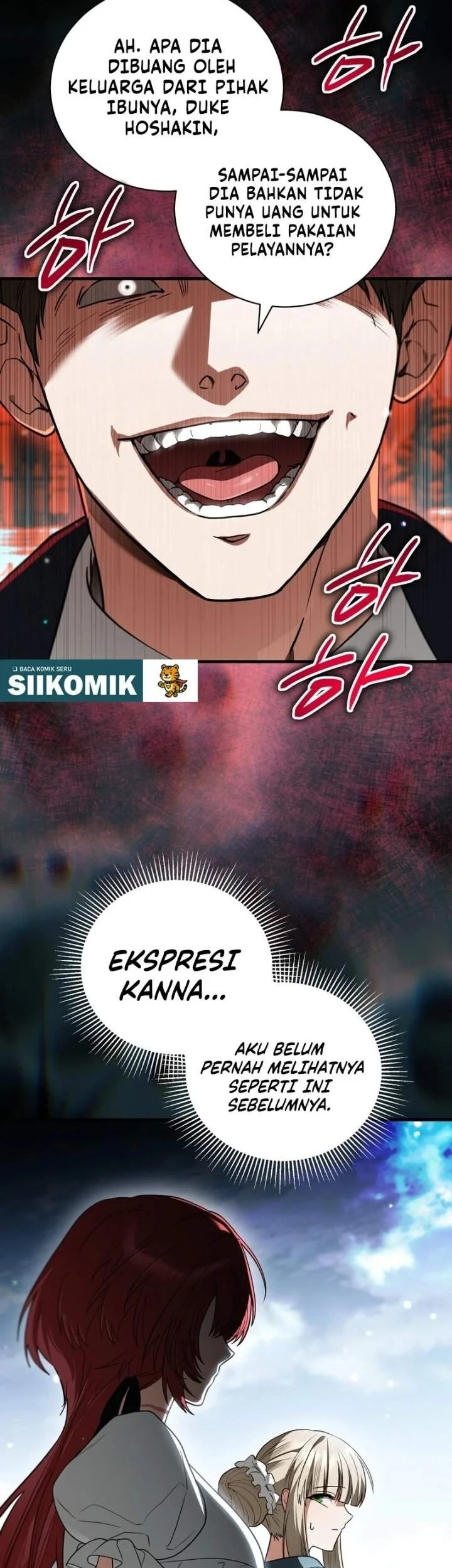Chapter 14 - halaman 28