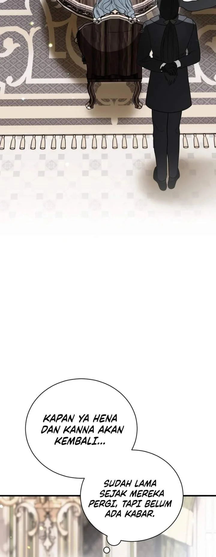 Chapter 14 - halaman 38