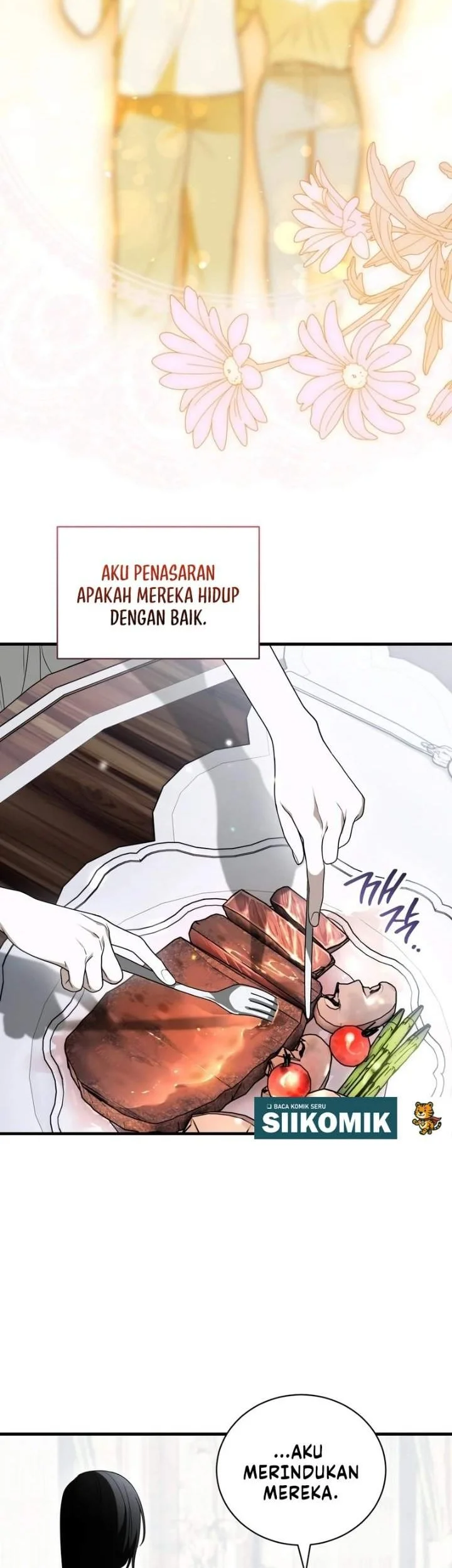 Chapter 14 - halaman 40