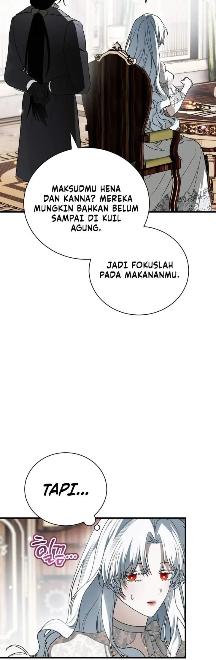 Chapter 14 - halaman 41