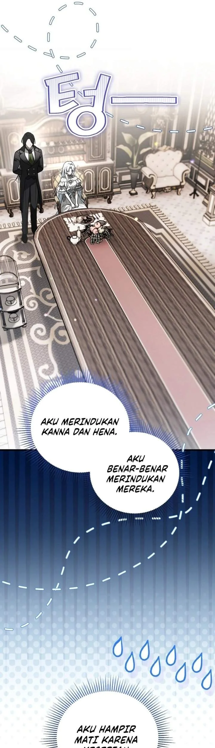 Chapter 14 - halaman 45