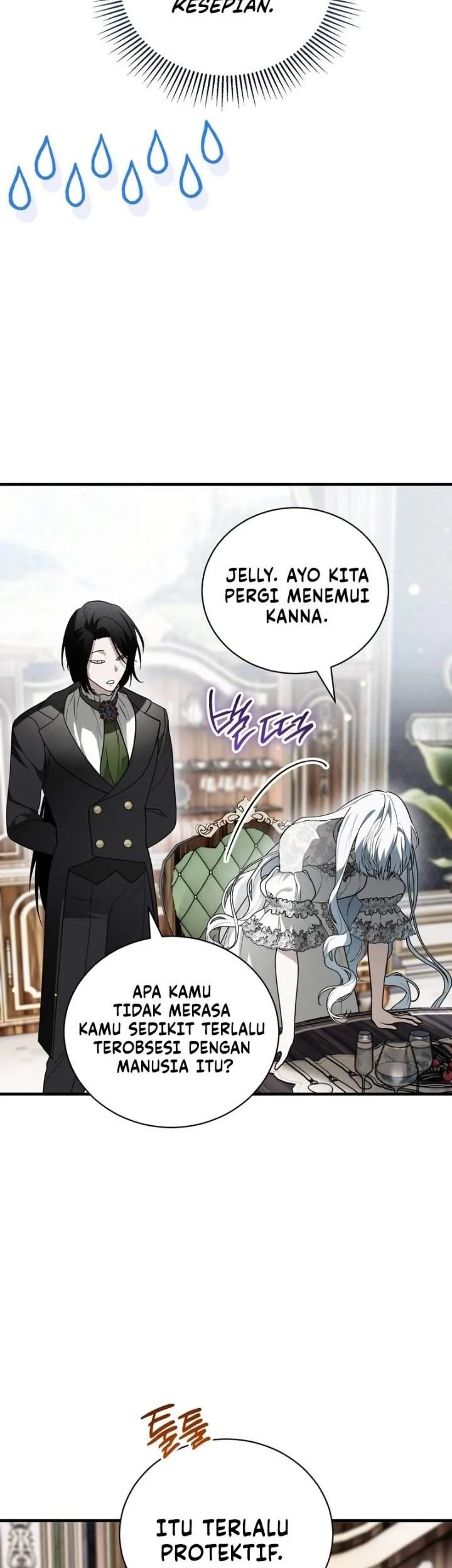 Chapter 14 - halaman 46