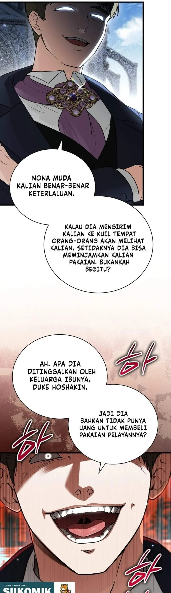 Chapter 14 - halaman 51