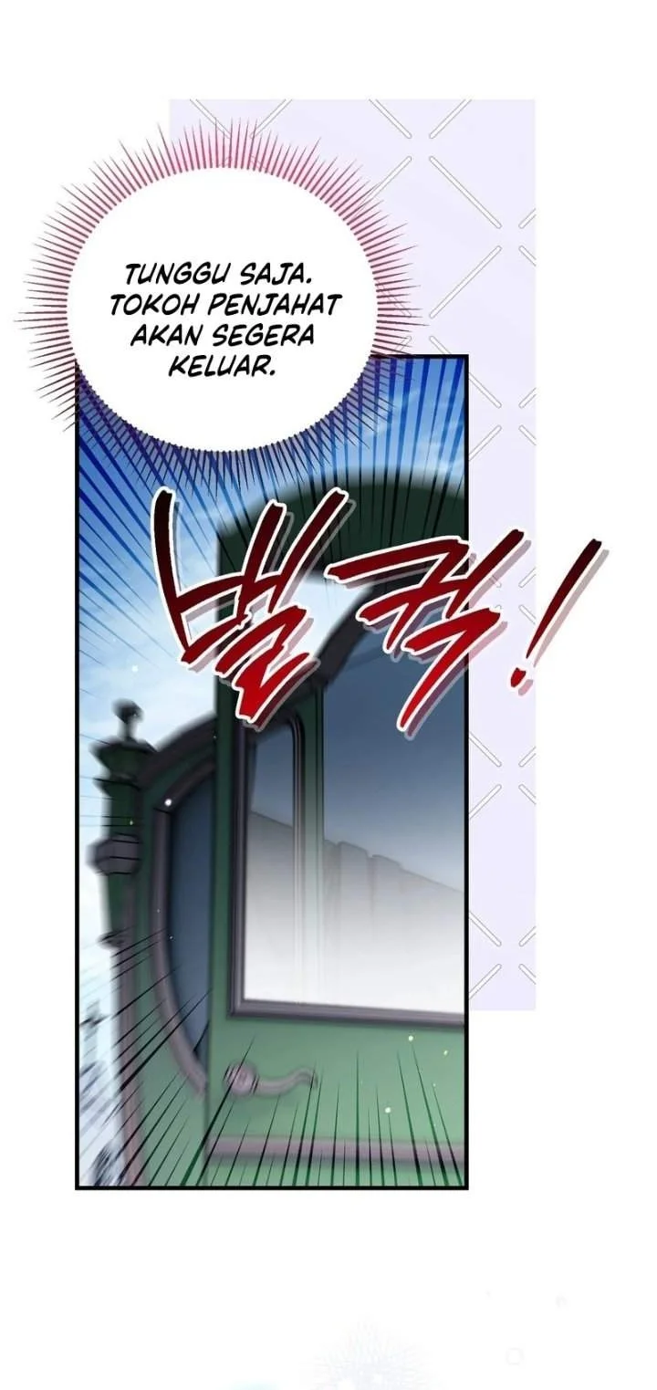 Chapter 14 - halaman 53