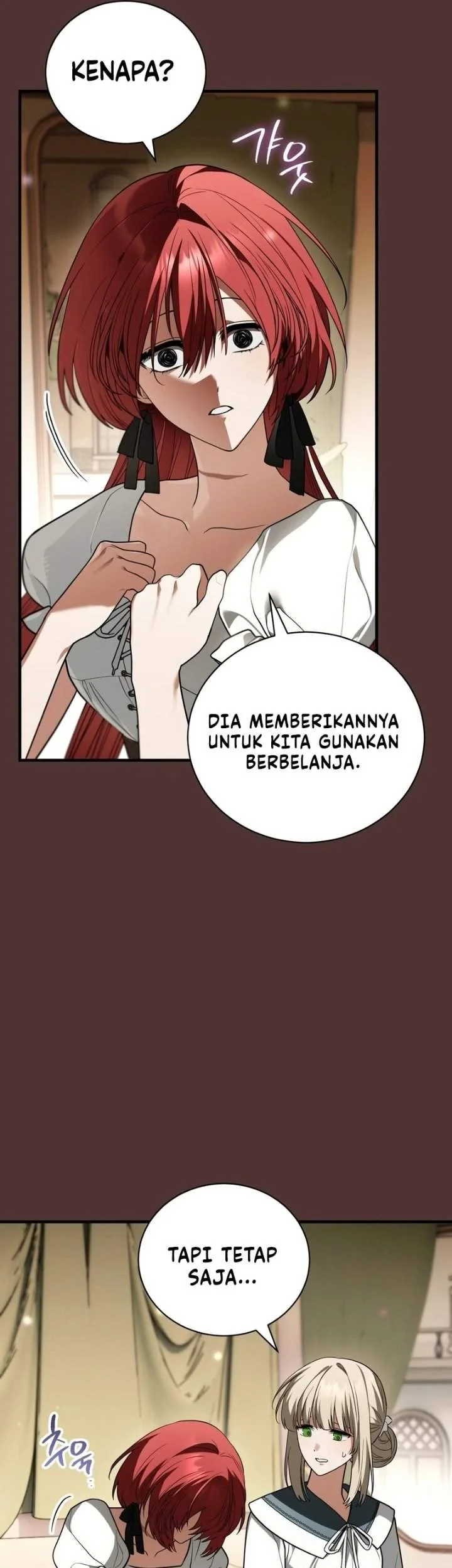 Chapter 14 - halaman 5