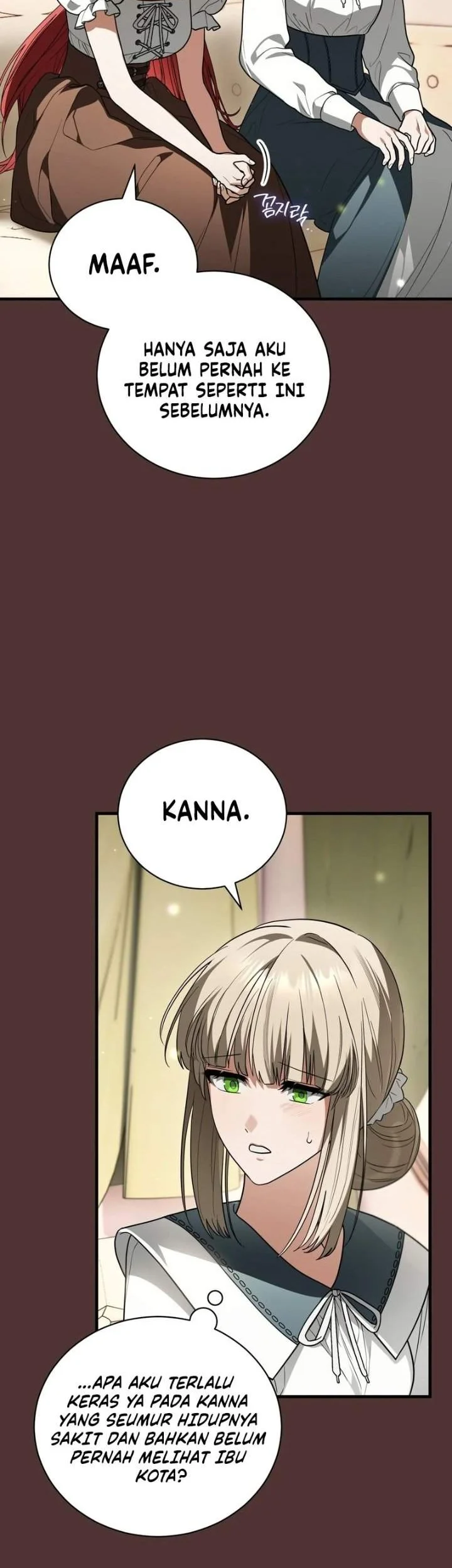 Chapter 14 - halaman 6