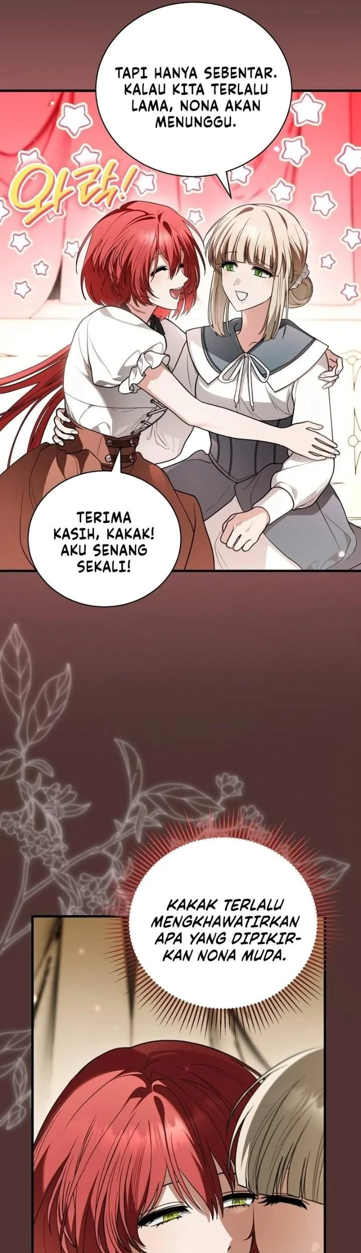 Chapter 14 - halaman 8
