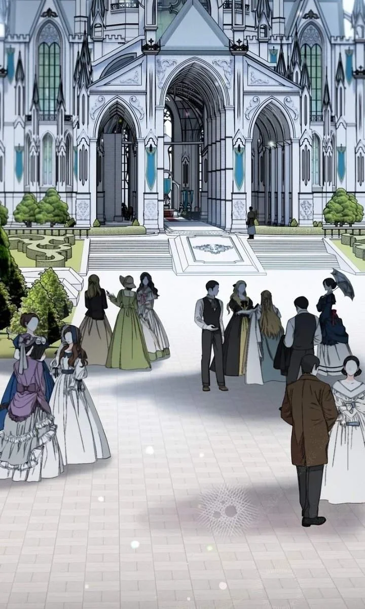 Chapter 14 - halaman 17