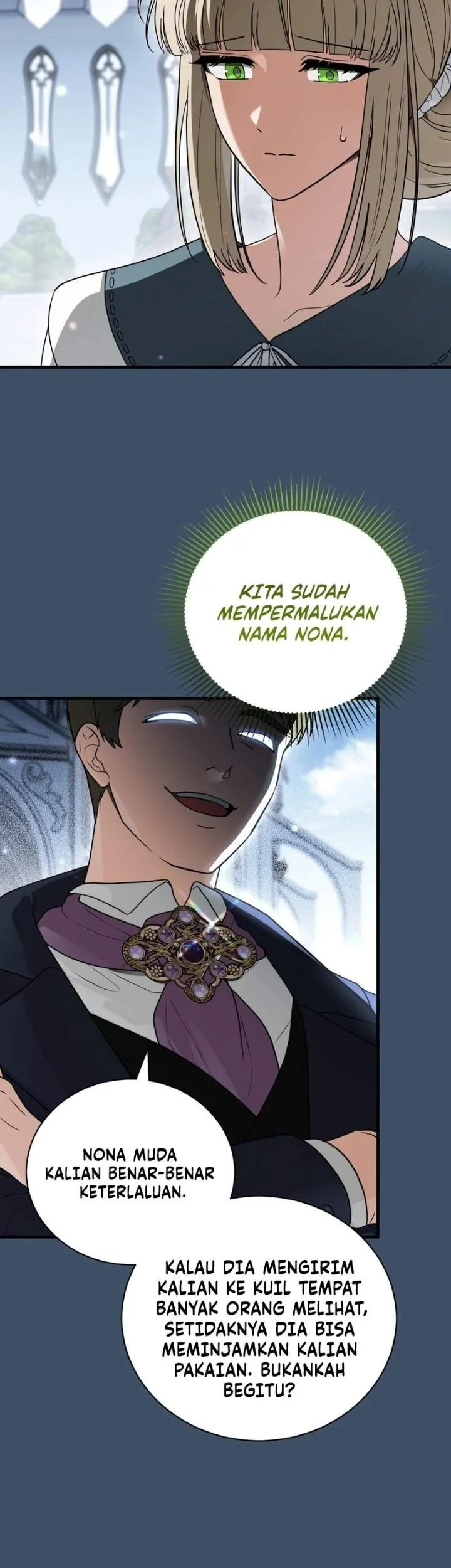 Chapter 14 - halaman 25