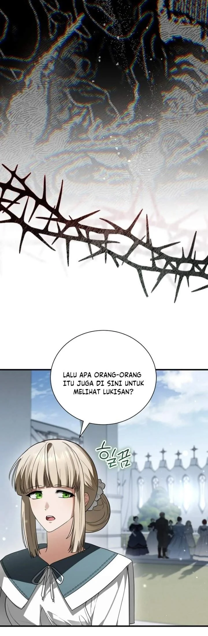 Chapter 15 - halaman 34