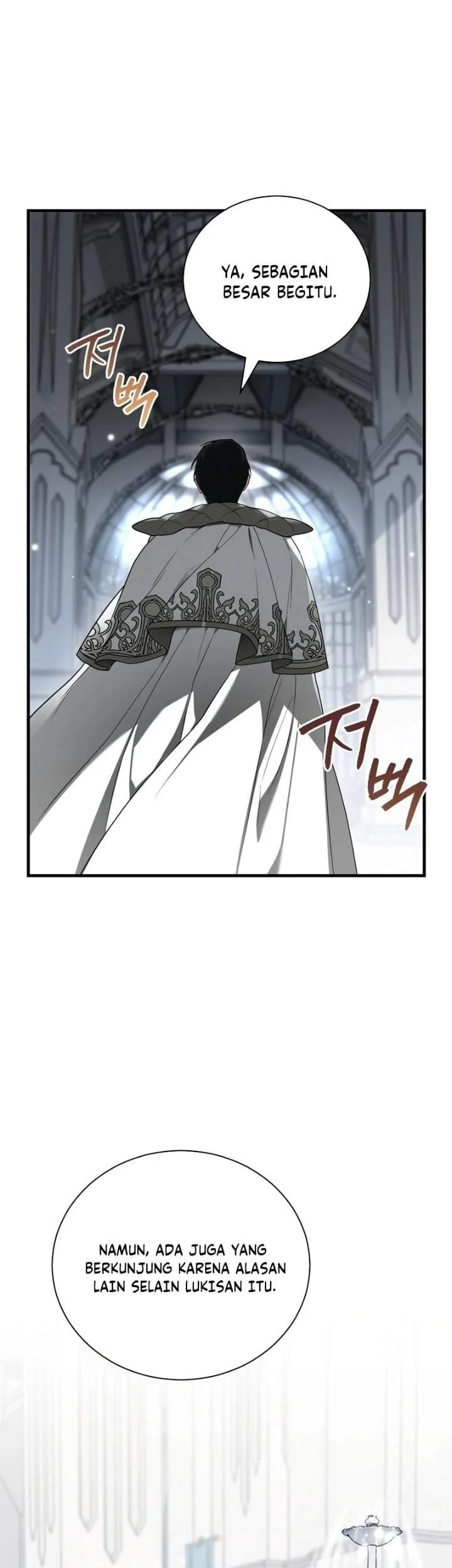 Chapter 15 - halaman 35