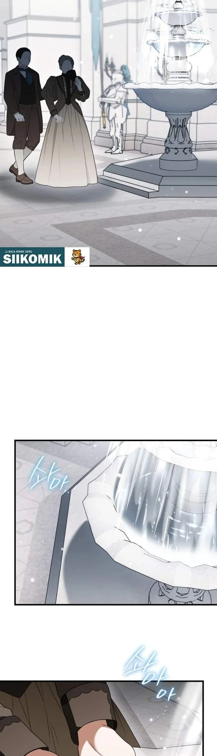 Chapter 15 - halaman 36