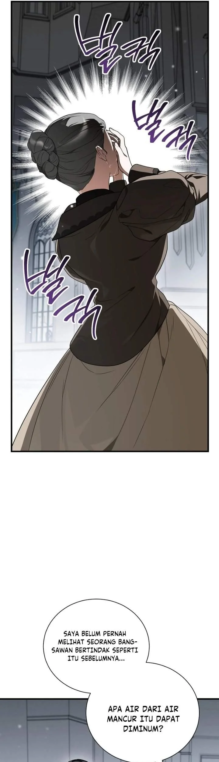 Chapter 15 - halaman 38