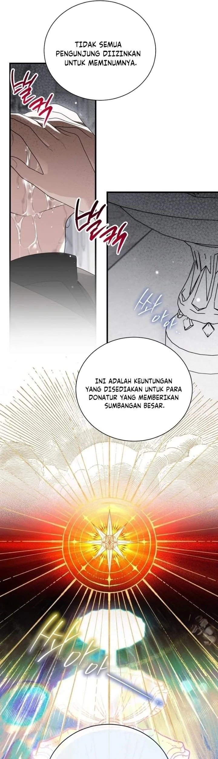 Chapter 15 - halaman 41
