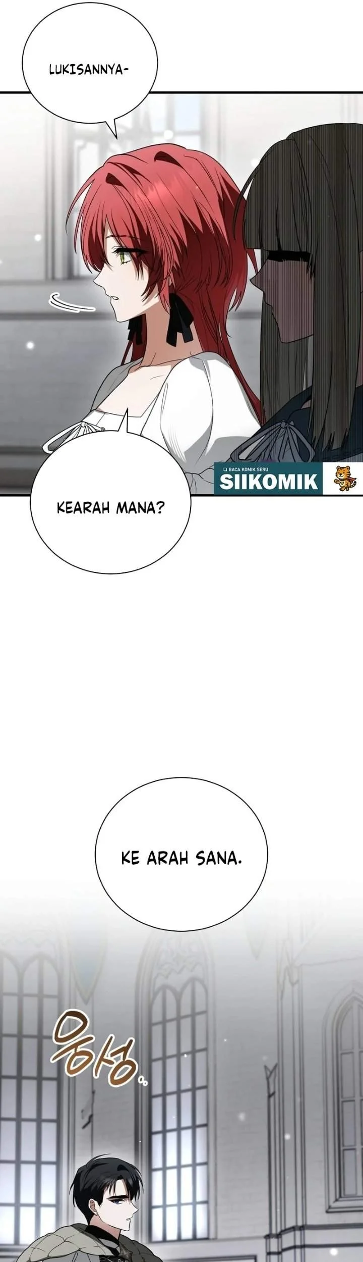 Chapter 15 - halaman 44