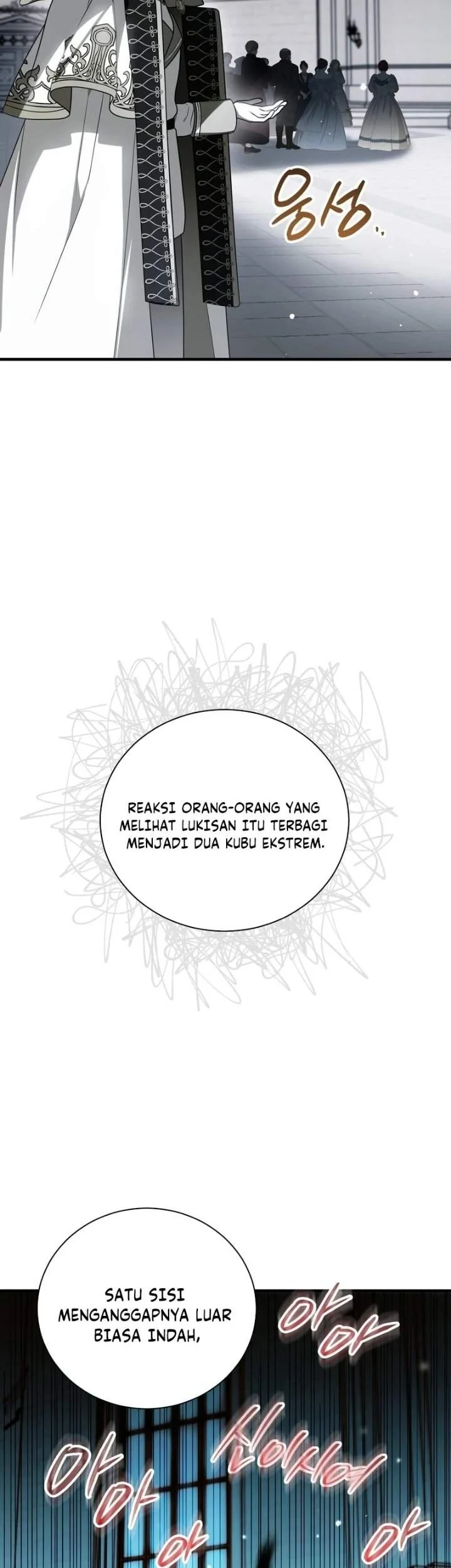 Chapter 15 - halaman 45