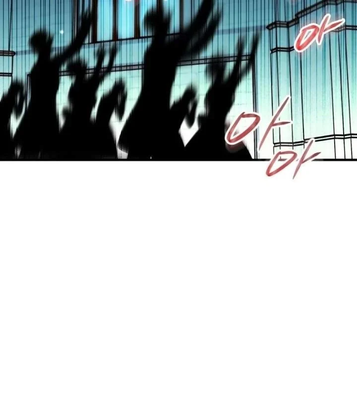 Chapter 15 - halaman 46