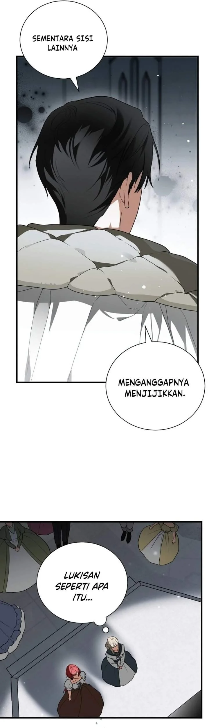 Chapter 15 - halaman 47