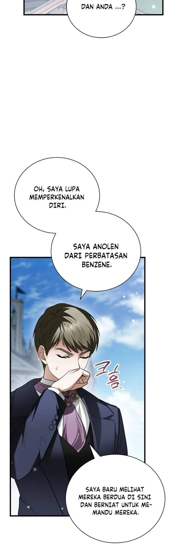 Chapter 15 - halaman 13