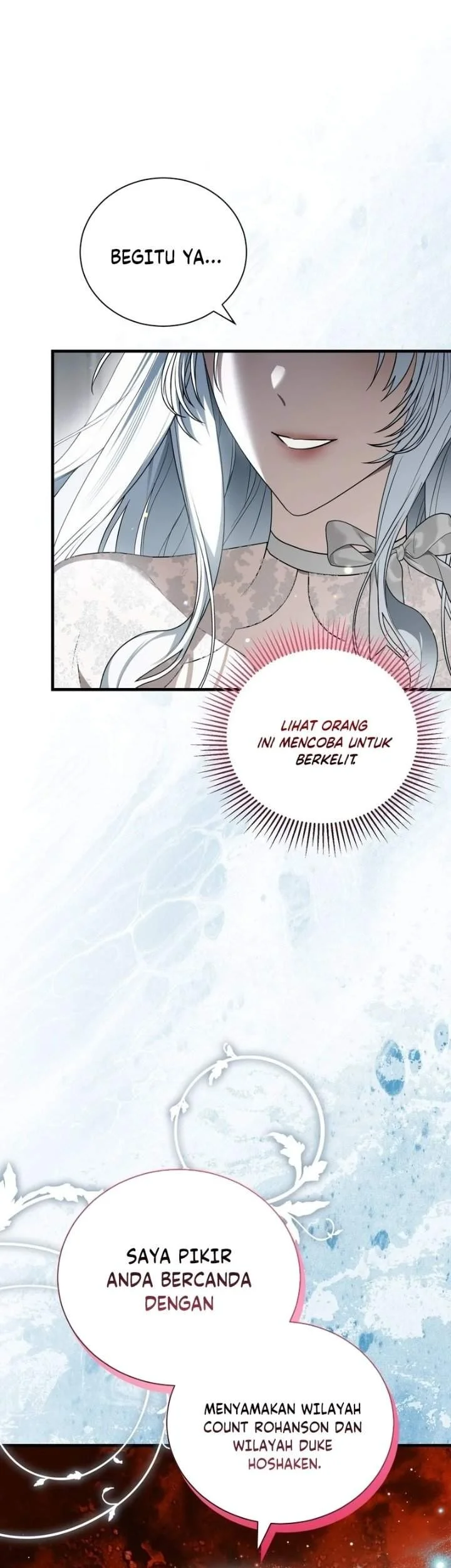 Chapter 15 - halaman 14