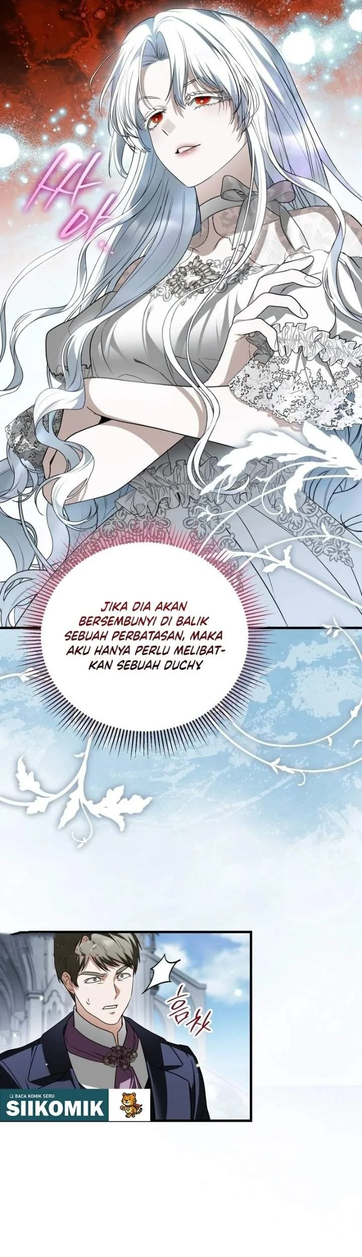 Chapter 15 - halaman 15