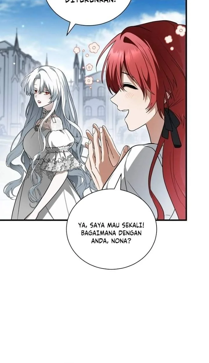 Chapter 15 - halaman 25