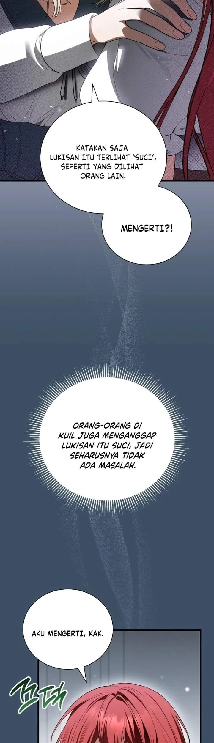Chapter 16 - halaman 30