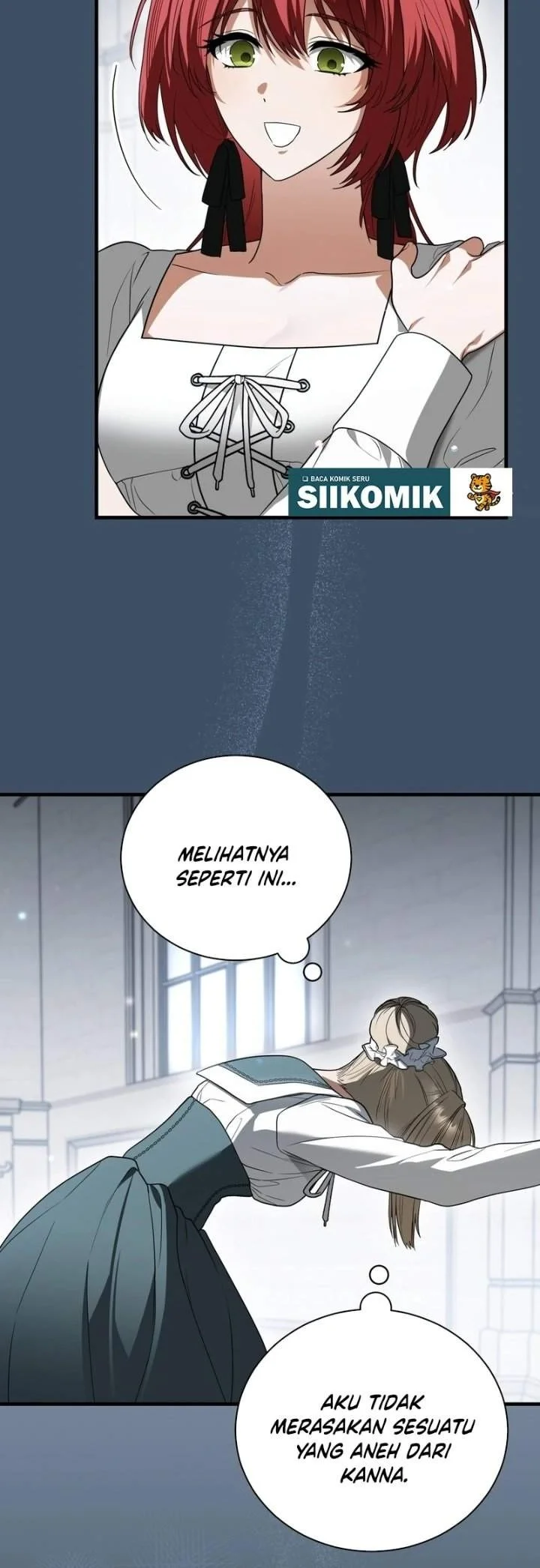 Chapter 16 - halaman 31