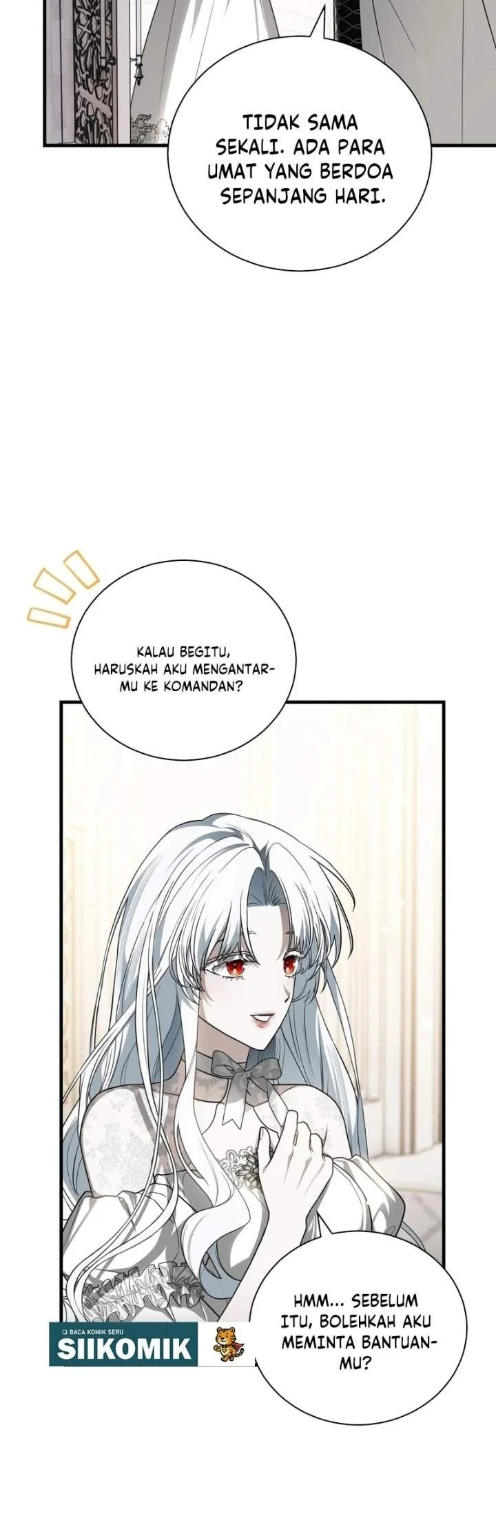Chapter 16 - halaman 43