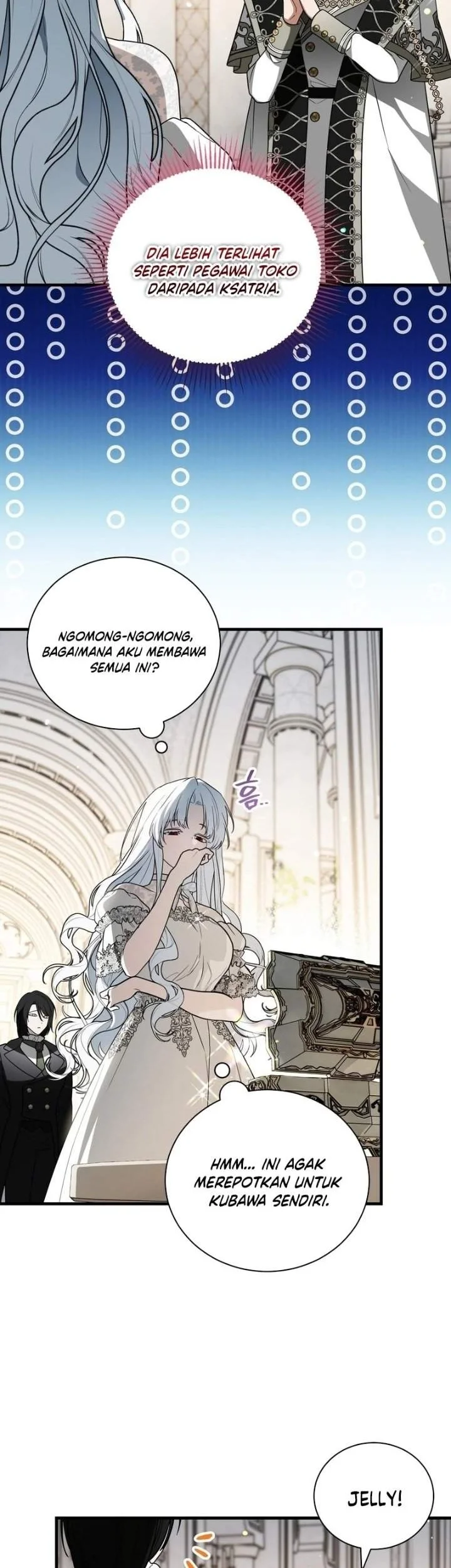 Chapter 16 - halaman 48