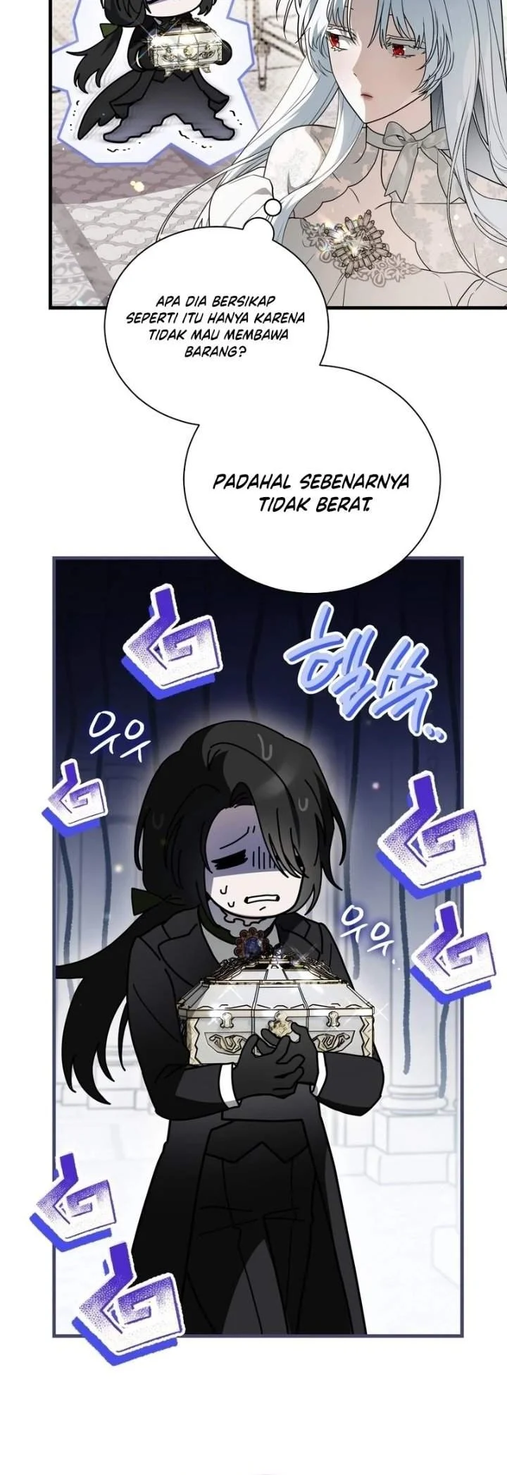 Chapter 16 - halaman 52