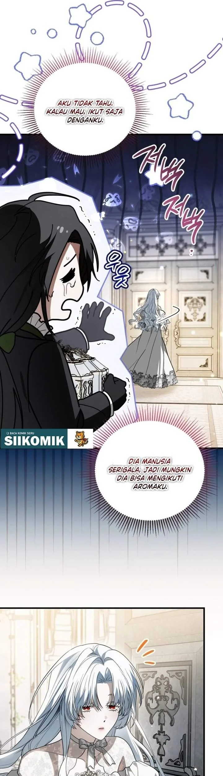 Chapter 16 - halaman 53